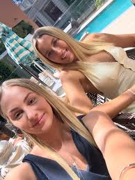 JAIMEE HUNTER (@jaimeehunter_) • Instagram photos and videos