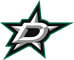 Dallas Stars Line Combinations