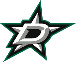 dallas stars line combinations