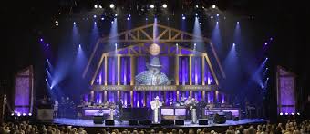 Grand Ole Opry Concert Tickets And Tour Dates Seatgeek
