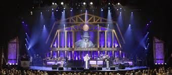 grand ole opry concert tickets and tour dates seatgeek