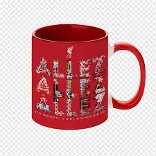 Here you can explore hq fa cup transparent illustrations, icons and clipart with filter setting like size, type, color etc. Liverpool F C Premier League Egypt National Football Team Fa Cup Manchester City F C Premier League Sports Football Player Efl Cup Png Pngwing