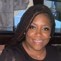 1200+ profils pour “Mouzon”