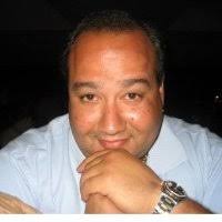 Edgardo Miranda Email & Phone Number