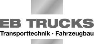 What does exabyte (eb) mean? Eb Trucks Ihr Partner Fur Transporttechnik Und Fahrzeugbau