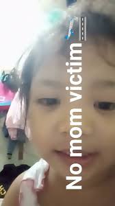 Lance Jester V. Umali