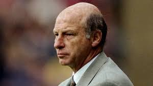 John Rudge's Instagram, Twitter & Facebook