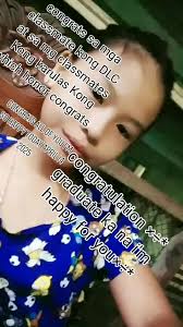 Josephine Yee (@josephineyee70)