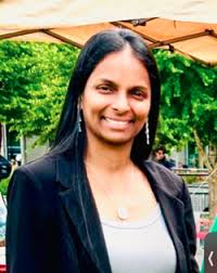 Best Financial Planners, Consulting Firms, CPA in Jersey City, NJ