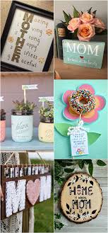 1st mothers day gift basket. 24 Creative Diy Mother S Day Gift Ideas Your Mom Will Love Fancy Ideas About Everything
