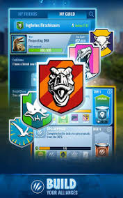 Jurassic world alive apk is a dinosaur adventure game. The Next Pro Jurassic World Alive V 1 12 12 Hack Mod Apk Money