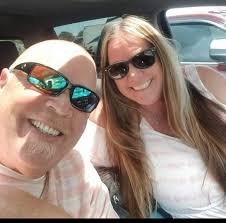 Adults claiming they are stressed are now relying