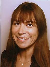 Les relations de Réjane SELE (DE VERNATI)