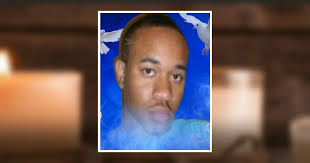 Tyler Dion Watson Obituary July 25, 2025