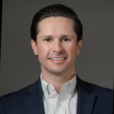 Governor Appoints Lufkin's Polk To Texas Farm And Ranch Lands Conservation  Council