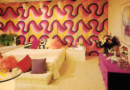 Pin On Lovin 70 S