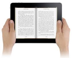 Tablet O Lector De Ebooks Que Me Compro Muycomputer