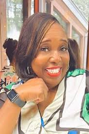 Obituaries at Jackson-McWhorter Funeral Home