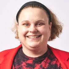 Mary Buczynski's Instagram, Twitter & Facebook