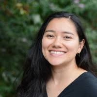 20+ "Abigail Willson" profiles