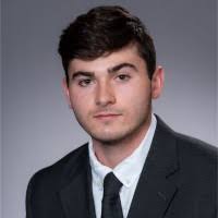 50+ "Albert Caldwell" profiles