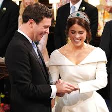 Последние твиты от royale high(@royale_high). Prinzessin Eugenie Royal Wedding Im Live Ticker Live Stream Verfolgen Gala De