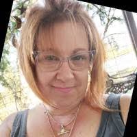 Brian Drouillard's Instagram, Twitter & Facebook