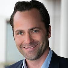 The Network: The Washington Post's regular survey of cybersecurity experts 