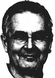 Jared Oliver Fan Casting for I N T O K I L L E R M I N D