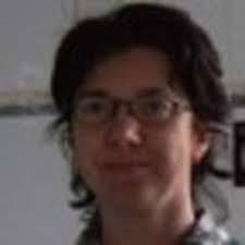 La Meridiana in Zwolle