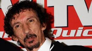 Brian Friel classic in Athlone Little Theatre this March