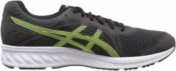 Asics Jolt 2