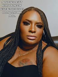 First 48 Acoustic Aliah Sheffield