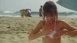 1989 The Allnighter Susanna Hoffs FULL HOT TEEN MOVIE