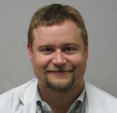 Hospitalists Faculty