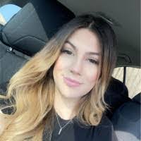 Carol Reith's Instagram, Twitter & Facebook