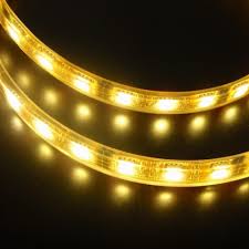 We did not find results for: China Ip65 5050 Led Flexible Strip Light Single Color White Warm White Green Blue Red Yellow Ac220v 110v Led Rope Light China Led Rope Light Smd Rope Light
