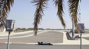 French ligue 1 live stream. Formel 1 2021 Bahrain Gp In Sakhir Termine Zeitplan Datum Live Tv Uhrzeit Strecke