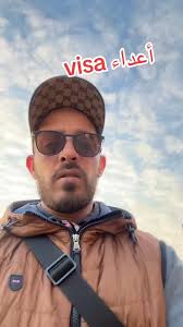 Karim Lucas (@karim.bounoua.79) • Facebook