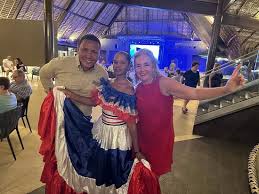 Lovely Week in Flora