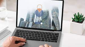 Os utility jual ceplokan kaca femcon. Vpn Reviews And Lab Tests Pcmag