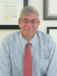 Branco earns certified tax resolution specialist designation