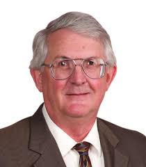 CalHFA Annual Comprehensive Financial Report FY 2020-2021