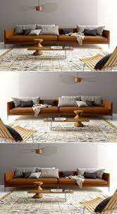 Sofa Design Trends 2019 Living Room Trends 2019 Sofa Design Latest Sofa Designs