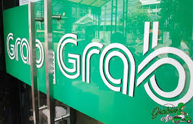 Ramayana lestari sentosa, tbk februari 2021. Kantor Grab Cianjur Alamat Dan Jam Kerja 2021 Grabinaja