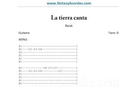 Aprende los acordes a fondo y memorízalos para construir tu vocabulario de acordes más importante Acordes Cristianos Para Guitarra En Pdf Para Descargar Gratis