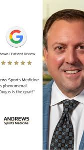 Milford Daily News By Tim Dumas Lucas Giolito. Garrett Whitlock. Nathan  Varney. Those three are