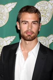 Theo james Stock Photos, Royalty Free Theo james Images