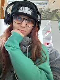 Hey, my friend and I are looking for a job in Reykjavik, we have kenitals,  we would like to go to gastro because we have the most experience in this,  but we