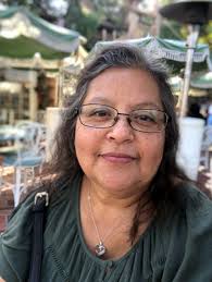 Martha Bedolla Obituary